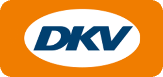 DKV