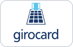 girocard