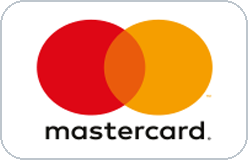 Mastercard