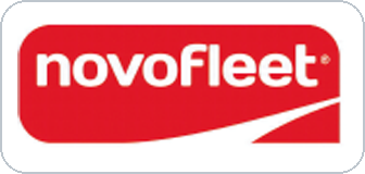 novofleet