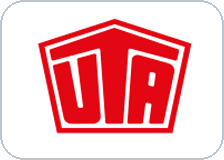 UTA