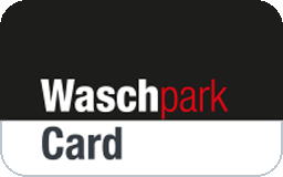 WaschparkCard